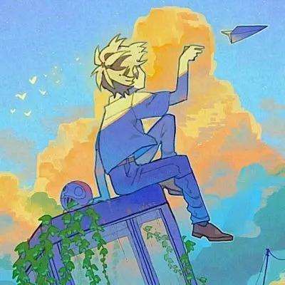 修真聊天群游戏下载