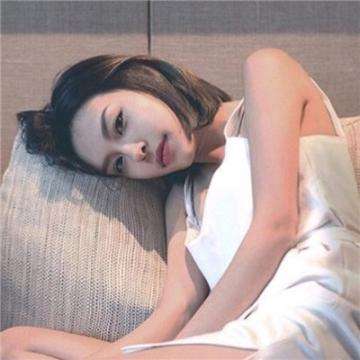 少女养成计划游戏下载
