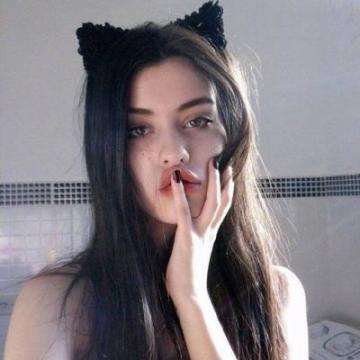 临时女友汉化版下载
