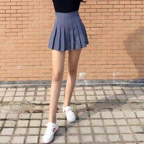 克朗代克大冒险华为手机版下载