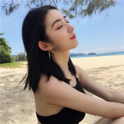 天子战盟征途手游下载