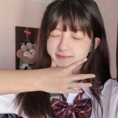捉妖师手游官方版